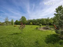 Prodej pozemku pro bydlení, Kamenný Újezd, 800 m2