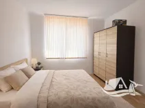 Prodej bytu 2+kk, Ravda, Bulharsko, 58 m2