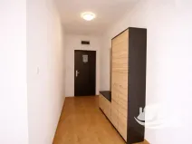 Prodej bytu 2+kk, Ravda, Bulharsko, 58 m2