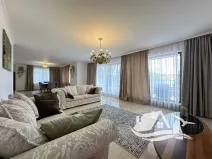 Prodej bytu 3+kk, Nesebar, Bulharsko, 165 m2