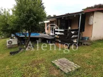 Prodej chaty, Praha - Suchdol, Bažantní, 35 m2