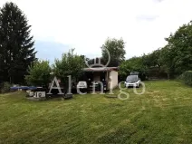 Prodej chaty, Praha - Suchdol, Bažantní, 35 m2