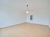 Pronájem bytu 2+1, Olomouc, Stratilova, 60 m2
