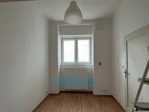Pronájem bytu 2+kk, Praha - Žižkov, Křišťanova, 53 m2