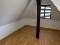 Pronájem bytu 4+1, Česká Lípa, Moskevská, 148 m2