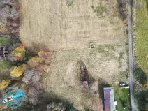 Prodej pozemku pro bydlení, Město Albrechtice, 1792 m2