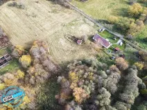 Prodej pozemku pro bydlení, Město Albrechtice, 1792 m2