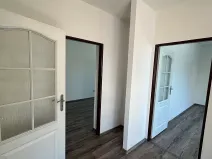 Pronájem bytu 2+1, Jihlava, Na Dolech, 63 m2