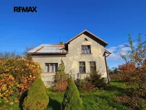 Prodej rodinného domu, Orlová, K Zimovudce, 122 m2