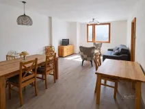 Prodej činžovního domu, Ostružná - Ramzová, 73 m2