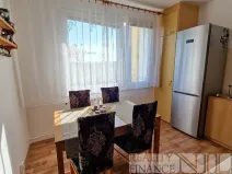 Pronájem bytu 3+1, Plzeň, Krašovská, 81 m2