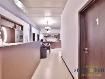 Prodej ubytování, Kolín, Slovenská, 394 m2