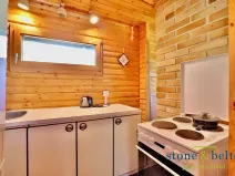 Prodej chaty, Březová-Oleško, Dubí II., 90 m2