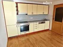 Prodej bytu 2+kk, Černý Důl, 64 m2