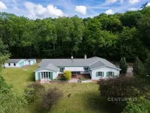 Prodej obchodního prostoru, Lom, Podkrušnohorská, 273 m2