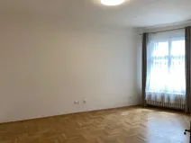 Pronájem bytu 3+1, Praha - Bubeneč, Čs. armády, 113 m2