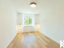 Prodej bytu 3+kk, Lovosice, Prokopa Holého, 58 m2
