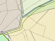 Prodej pole, Brandýs nad Labem-Stará Boleslav, Maxe Švabinského, 10667 m2