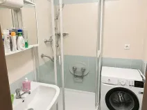 Prodej bytu 2+1, Mělník, Oldřicha Wenzla, 52 m2