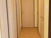 Prodej bytu 2+1, Mělník, Oldřicha Wenzla, 52 m2