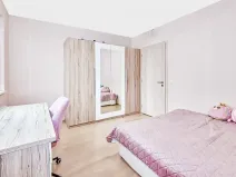 Prodej bytu 3+kk, Praha - Stodůlky, Petržílkova, 88 m2