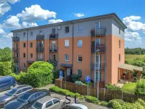 Prodej bytu 4+kk, Praha - Horní Počernice, Markupova, 80 m2