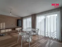Prodej bytu 5+kk, Ořech, Karlštejnská, 112 m2