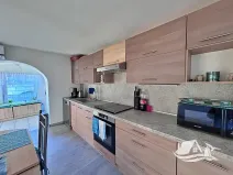 Prodej rodinného domu, Dobrič, Bulharsko, 96 m2