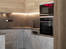 Prodej rodinného domu, Vendryně, 133 m2
