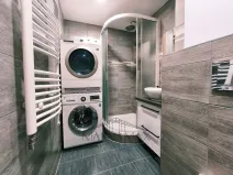 Prodej bytu 3+1, Kadaň, Školní, 56 m2