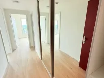Prodej bytu 2+kk, Praha - Stodůlky, Hábova, 54 m2