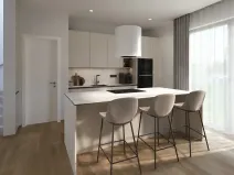 Prodej rodinného domu, Praha - Krč, Ševce Matouše, 191 m2