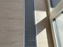 Pronájem bytu 3+kk, Praha - Řeporyje, Haenkeho, 80 m2