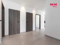 Prodej rodinného domu, Rychvald, 114 m2