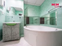 Prodej bytu 4+1, Most, Albrechtická, 87 m2