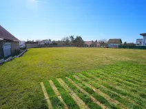 Prodej pozemku pro bydlení, Libeř, 2573 m2