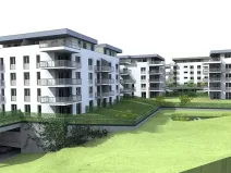Prodej bytu 1+kk, Rychnov nad Kněžnou, Javornická, 36 m2