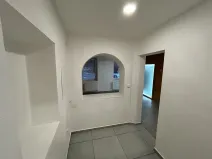 Pronájem bytu 1+kk, Svitávka, nám. Svobody, 38 m2