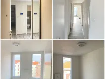 Pronájem bytu 3+kk, Plzeň, Otýlie Beníškové, 80 m2