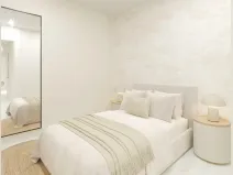 Prodej rodinného domu, Dolores, Španělsko, 87 m2