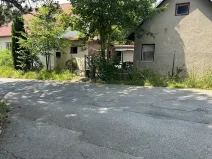 Prodej rodinného domu, Rožnov pod Radhoštěm, Zátiší, 100 m2
