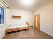 Pronájem bytu 2+1, Ostrov, S. K. Neumanna, 56 m2
