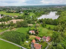 Prodej rodinného domu, Rychvald, Porubská, 240 m2