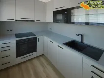 Prodej bytu 2+kk, Ostrava, Nádražní, 61 m2