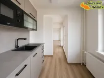 Prodej bytu 2+kk, Ostrava, Nádražní, 61 m2