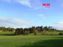 Prodej pozemku, Unhošť, 3111 m2