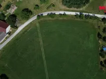 Prodej pozemku pro bydlení, Dobruška - Mělčany, 1848 m2