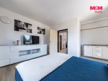 Prodej rodinného domu, Skršín - Dobrčice, 690 m2