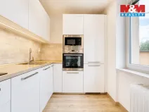 Prodej bytu 3+1, Ostrava - Poruba, Mongolská, 65 m2