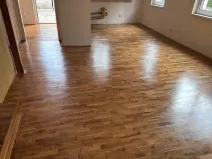 Pronájem rodinného domu, Jesenice, 75 m2